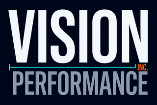 Vision Performance Inc.